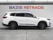 Chery Tiggo 8 Pro I Тюмень  - изображение 30
