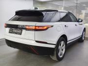 Land Rover Range Rover Velar I Уфа  - изображение 33