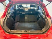 Peugeot 308 I Калининград  - изображение 47
