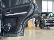 Suzuki Grand Vitara II Москва  - изображение 36