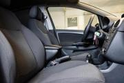 Opel Corsa D Рестайлинг II Уфа  - изображение 27