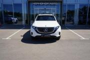 Mercedes-Benz EQC I (N293) Крым  - изображение 37