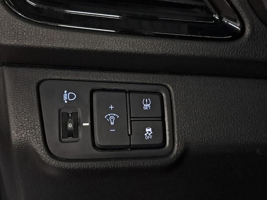 Hyundai Solaris II Рестайлинг Набережные Челны  - изображение 25