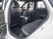 Hyundai Elantra VII (CN7) Краснодар  - изображение 33