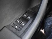 Skoda Octavia III (A7) Архангельск  - изображение 29