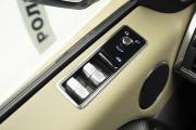 Land Rover Range Rover Sport II Рестайлинг Москва  - изображение 55