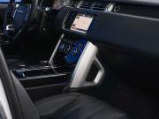 Land Rover Range Rover IV Москва  - изображение 75