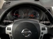 Nissan X-Trail II Рестайлинг Самара  - изображение 30
