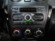 Lada (ВАЗ) Granta I Ставрополь  - изображение 30