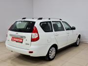 Lada (ВАЗ) Priora I Альметьевск  - изображение 26