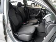 Hyundai Solaris I Краснодар  - изображение 24