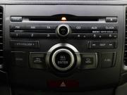 Honda Accord VIII Рестайлинг Тюмень  - изображение 48