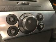 Opel Astra H Рестайлинг Астрахань  - изображение 43