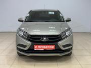 Lada (ВАЗ) XRAY I Альметьевск  - изображение 21