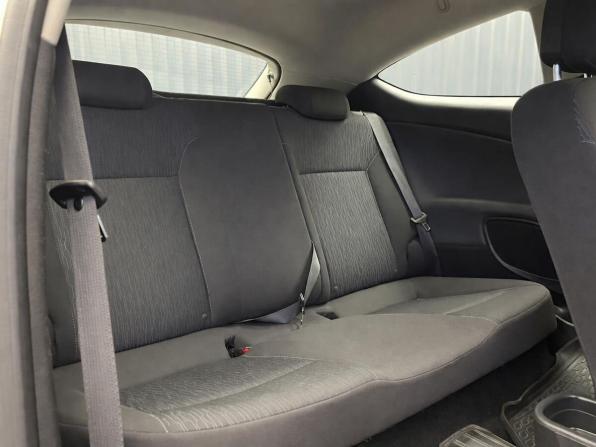 Opel Astra J Рестайлинг с пробегом 2011 года, цена 797 000 рублей, 71790 км, хэтчбек, Автокод Объявления