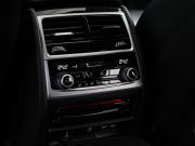 BMW 7 серии VI (G11/G12) Рестайлинг Москва  - изображение 58