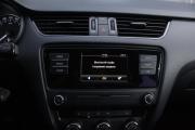 Skoda Octavia III (A7) Брянск  - изображение 33