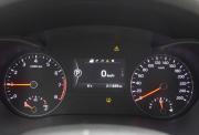 Kia Optima IV Нижний Новгород  - изображение 37