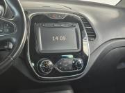 Renault Kaptur I Таганрог  - изображение 40