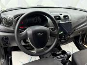 Lada (ВАЗ) Granta I Рестайлинг Азнакаево  - изображение 38