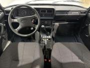 Lada (ВАЗ) 2107 Курск  - изображение 23