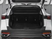 Omoda C5 I Ростов-на-Дону  - изображение 46