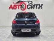 Peugeot 308 I Рестайлинг Воронеж  - изображение 26