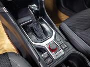 Subaru Forester V Пермь  - изображение 33
