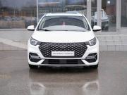 Omoda S5 Новосибирск  - изображение 28