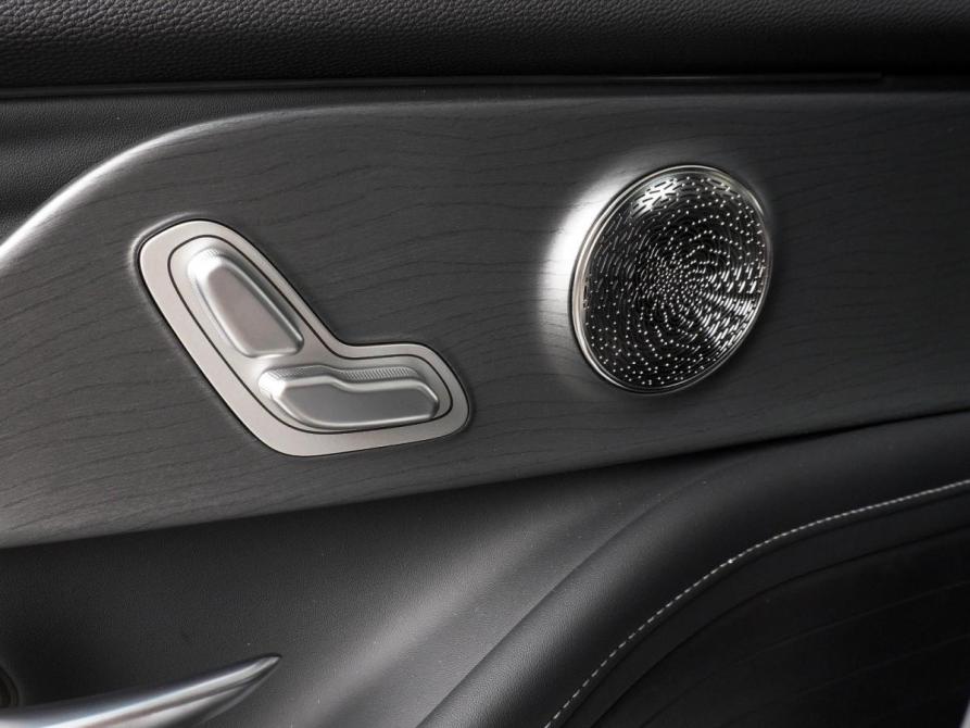 Chery Arrizo 8 Минеральные Воды  - изображение 17