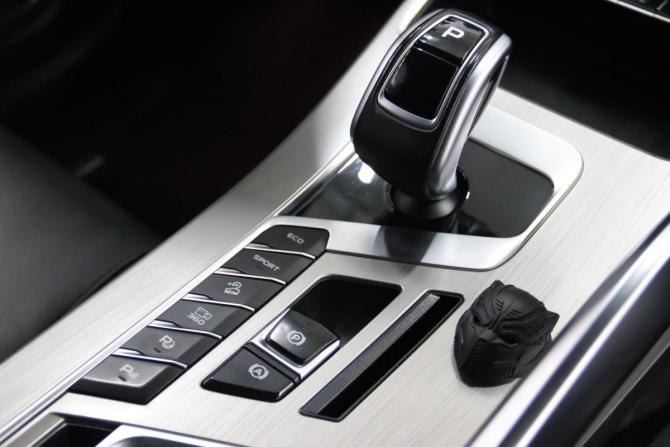 Geely Coolray I с пробегом 2020 года, цена 1 460 650 рублей, 140319 км, внедорожник, Автокод Объявления