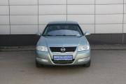 Nissan Almera Classic I Ярославль  - изображение 16