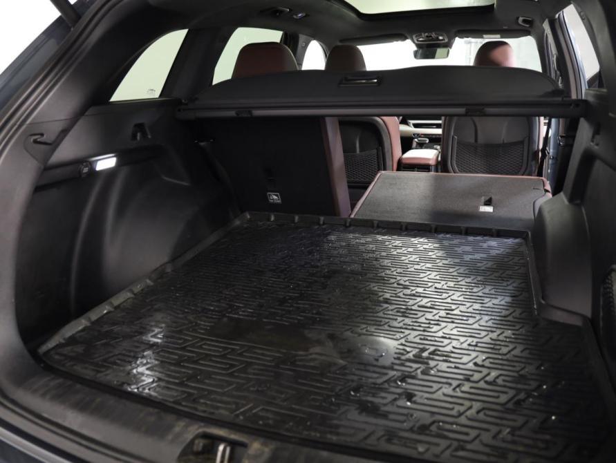 Geely Monjaro I Санкт-Петербург  - изображение 32