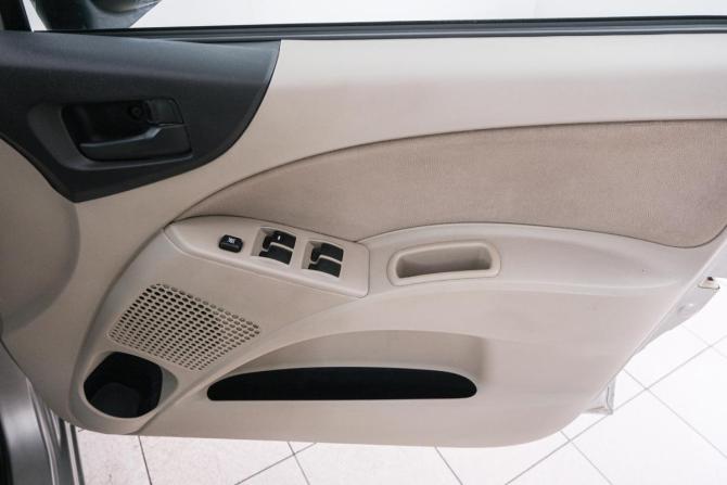 Mitsubishi Colt VI (Z20/Z30) с пробегом 2008 года, цена 599 000 рублей, 168500 км, универсал, Автокод Объявления