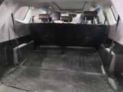 Chery Tiggo 8 Pro I Ставрополь  - изображение 56