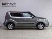 Kia Soul I Дзержинск  - изображение 25