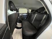 Haval Jolion I Рестайлинг Калуга  - изображение 39