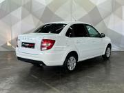 Lada (ВАЗ) Granta I Рестайлинг Оренбург  - изображение 25