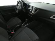 Hyundai Solaris II Рестайлинг Иваново  - изображение 27