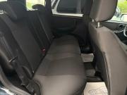Lada (ВАЗ) Niva Travel I Волгоград  - изображение 34