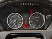 BMW X6 I (E71) Москва  - изображение 33