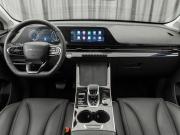 Omoda C5 I Москва  - изображение 39