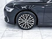 Audi A6 V (C8) Уфа  - изображение 44