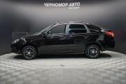 Lada (ВАЗ) Granta I Рестайлинг Крым  - изображение 25