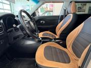 Kia Soul II Екатеринбург  - изображение 34
