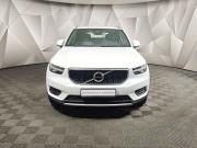 Volvo XC40 I Москва  - изображение 28