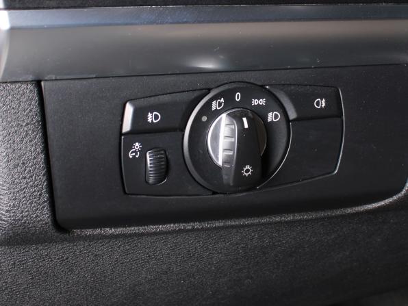 BMW X6 I (E71) с пробегом 2012 года, цена 2 200 000 рублей, 129700 км, внедорожник, Автокод Объявления
