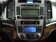 Hyundai Santa Fe II Рестайлинг Екатеринбург  - изображение 31