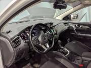 Nissan Qashqai II Рестайлинг Пермь  - изображение 42