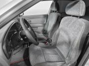 Kia Spectra I Рестайлинг 2 Нижний Новгород  - изображение 31